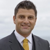 Thiago Gonçalves