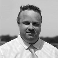 Grant Higgins