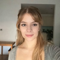 Julia Kowalska