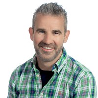 Denis O'Neill