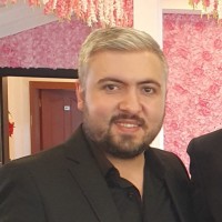 Ersin Bıkım
