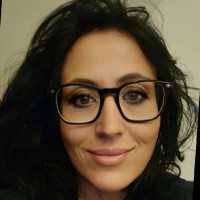 Cécily Pichetto