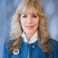 Susan Greer, Cic, Acsr