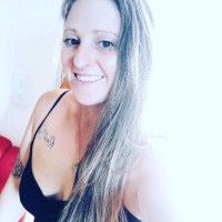 Ana Paula Bortolini