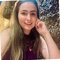 Priscila Justi