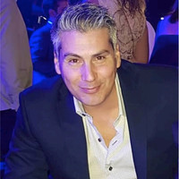 Guillermo Ariel Martinez
