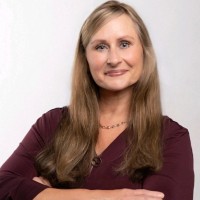 Jennifer T. Howard