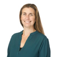 Tamara Ranson