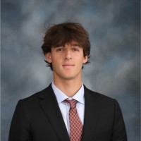 Spencer Bernabeu