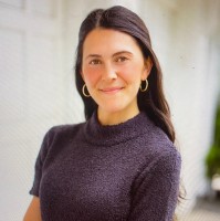 Jillian Felder