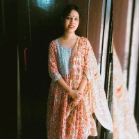 Kavita G.