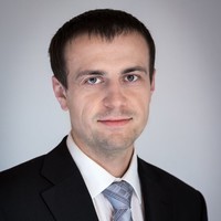 Martin Doležal