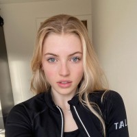 Olivia Davis