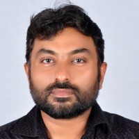 Nabeel. A