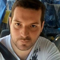 Daniel Cubas de Oliveira