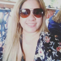 Michelle Zayas