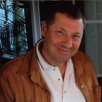 Günter Helmchen