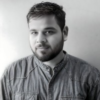 Ashik M.
