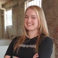 Hillary Baker