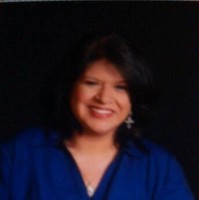 Elaine Maston
