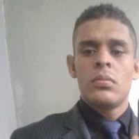 Dioene Nogueira - Toro Radar