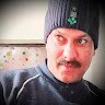 Rohit Manak