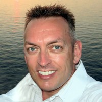 Rico Castellano