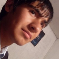 Miguel Angel Herrera Centeno