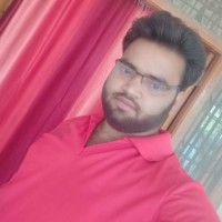 Ramji Yadav
