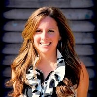 Jamie Pritscher - Tomaino