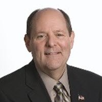Dan Navarra