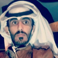 حمد الجميلي
