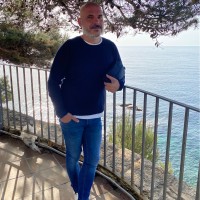 Manuel Cañizares Donoso