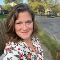 Hannah Fox