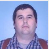 Shane Fortner