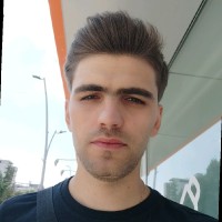 Andrei Lazar