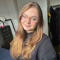 Wilma Lesne