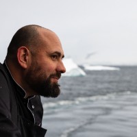 Nicolas Prevel