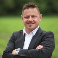 Michael Mayr