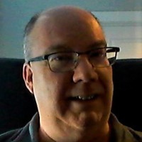 Michael Sheehan