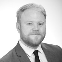 Chris Griffiths