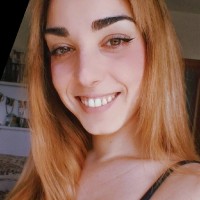 Lucía Fernández de Lassaletta