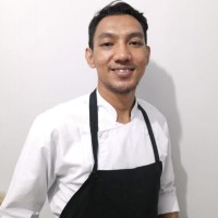 Rohandi yusuf