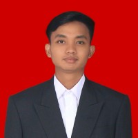 Catur Nur Cahya