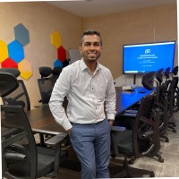 Lakmal Perera