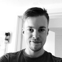 Christoph Zander