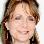 Maria Gray