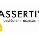 Assertiva RH