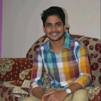 Vinay Ku Garg