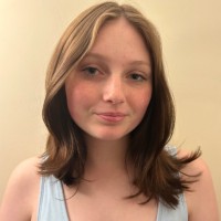 Isabella Nagy